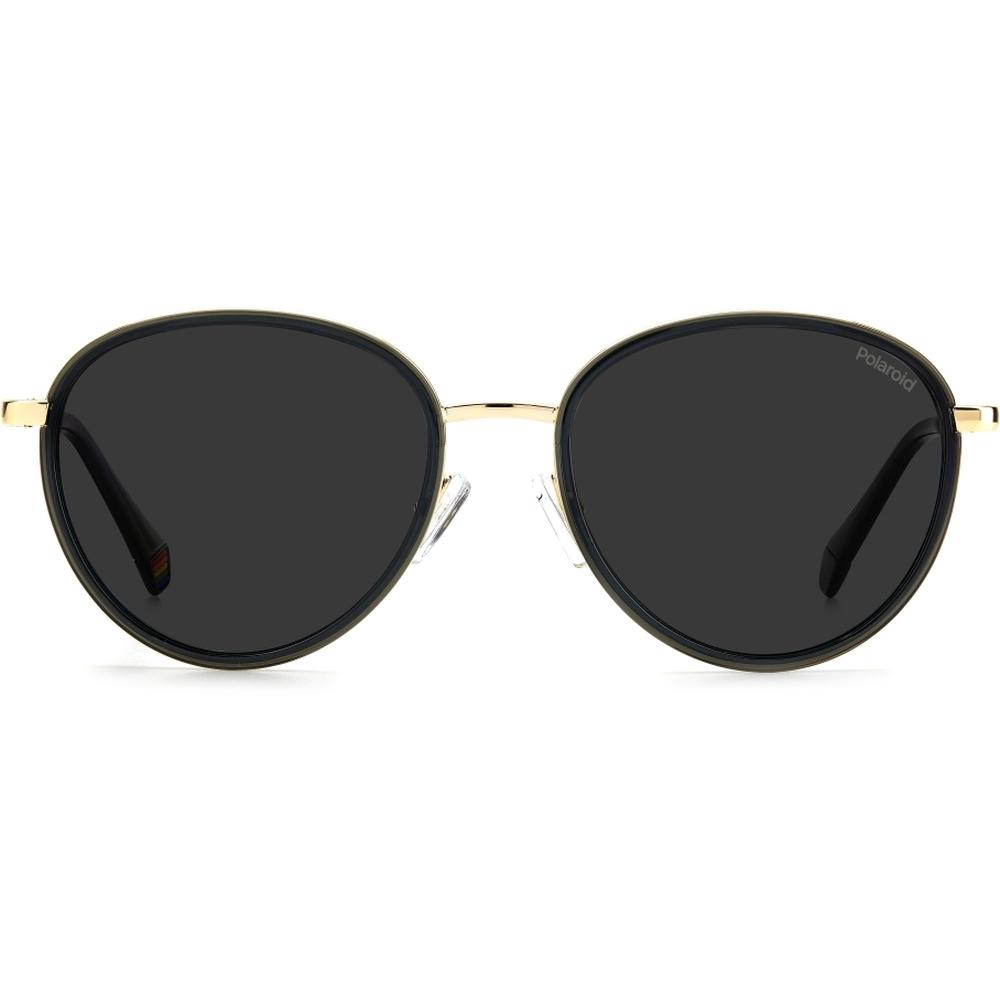 PLD 6150/S/X KB7 53 M9 GREY